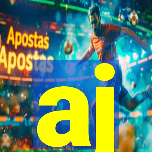 aj-lojapg.net