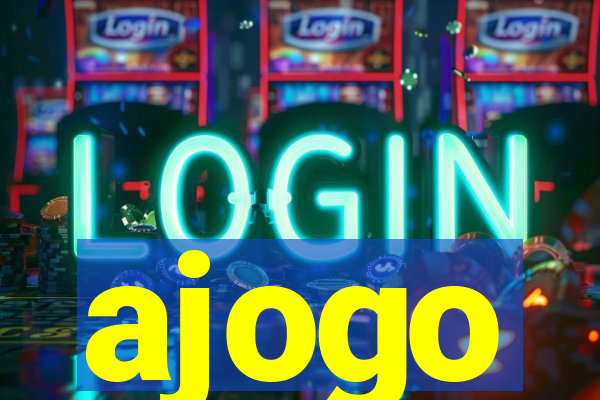 ajogo