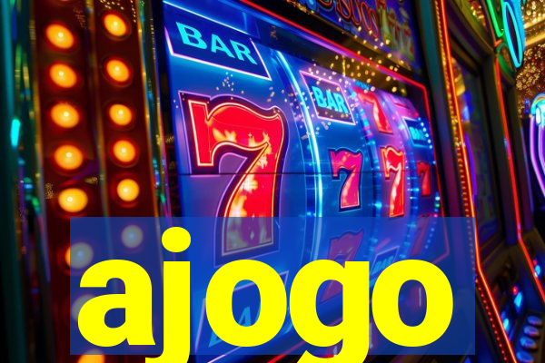 ajogo