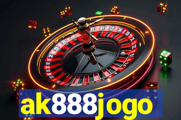 ak888jogo