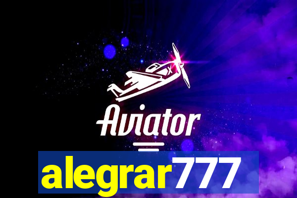 alegrar777