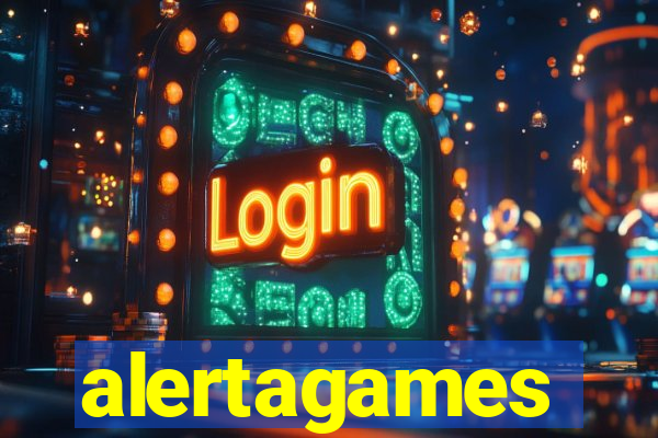 alertagames