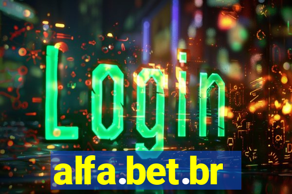 alfa.bet.br