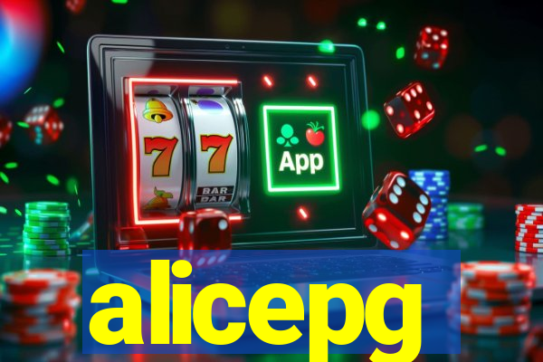 alicepg