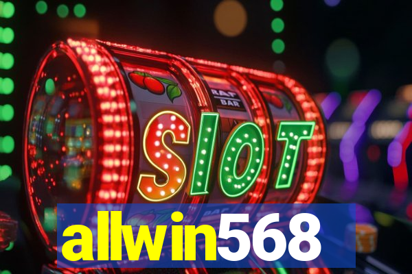 allwin568