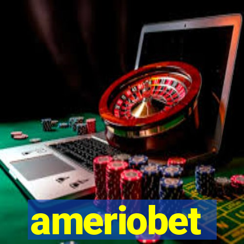 ameriobet