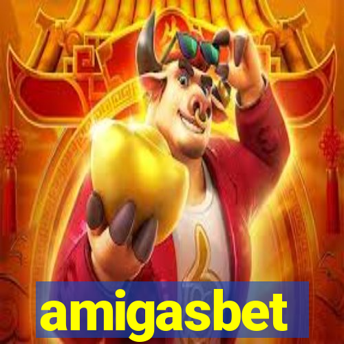 amigasbet