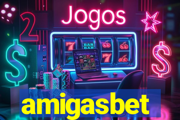 amigasbet