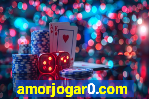 amorjogar0.com