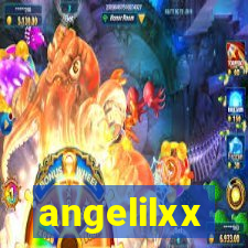 angelilxx