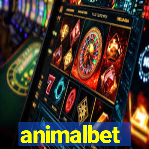 animalbet