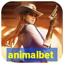 animalbet