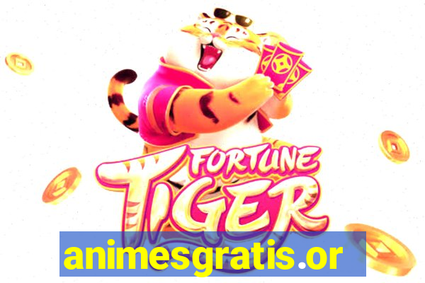 animesgratis.org