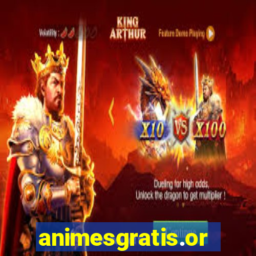 animesgratis.org