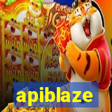 apiblaze