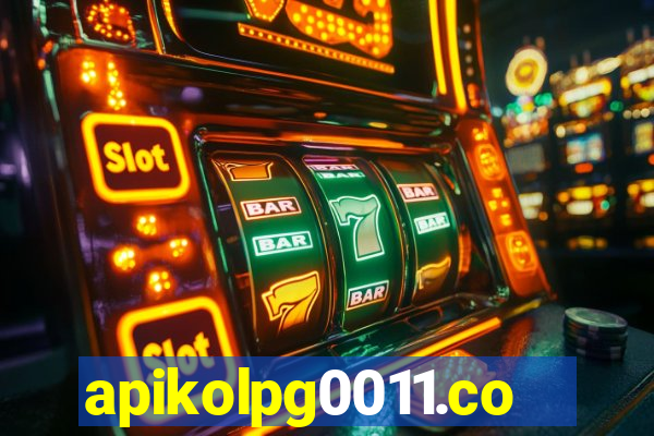 apikolpg0011.com