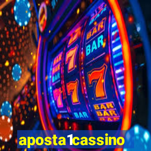 aposta1cassino