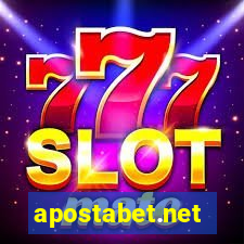 apostabet.net