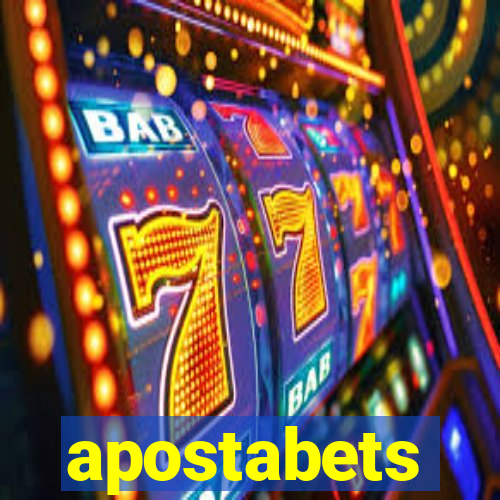 apostabets