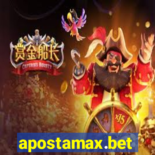 apostamax.bet