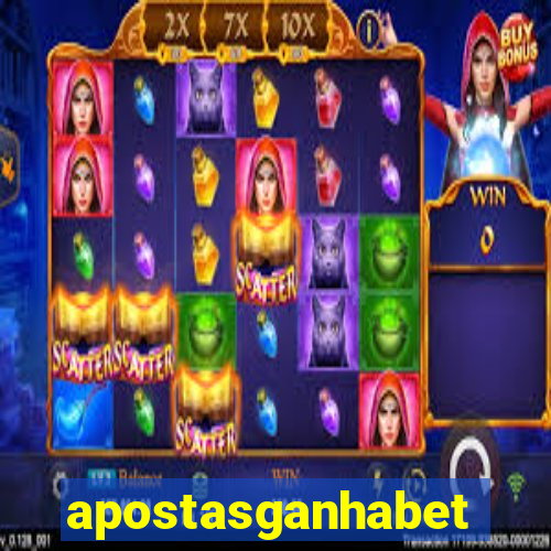 apostasganhabet