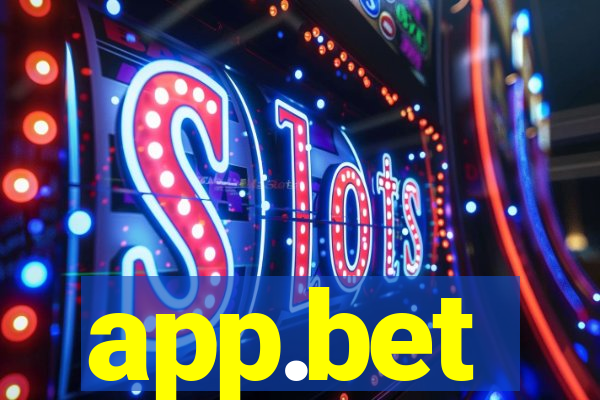 app.bet