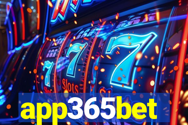 app365bet