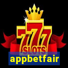 appbetfair