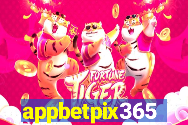 appbetpix365