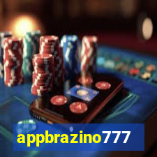 appbrazino777