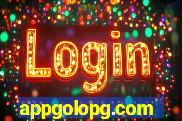 appgolopg.com