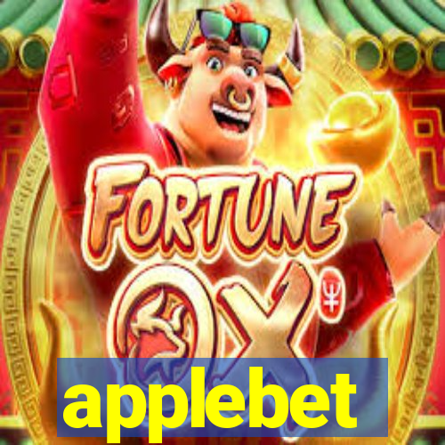 applebet