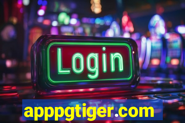 apppgtiger.com