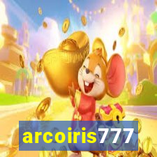 arcoiris777