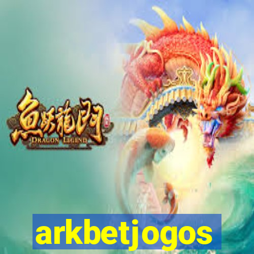 arkbetjogos