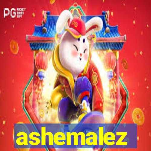 ashemalez