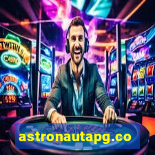 astronautapg.com