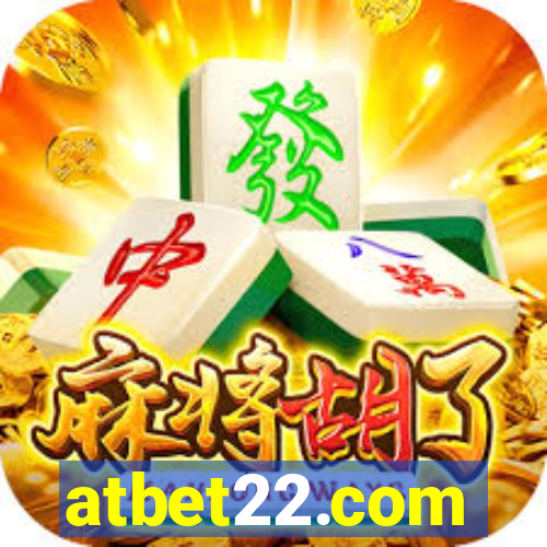 atbet22.com