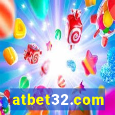 atbet32.com