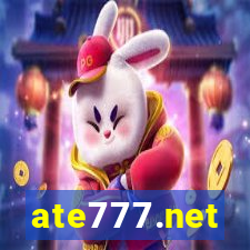 ate777.net