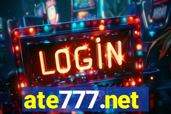 ate777.net