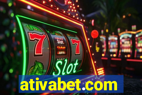 ativabet.com