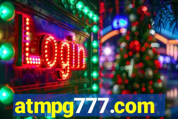 atmpg777.com