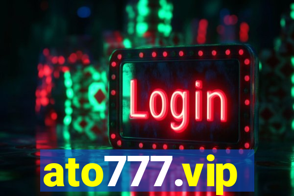 ato777.vip