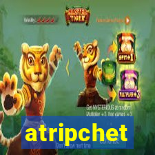 atripchet