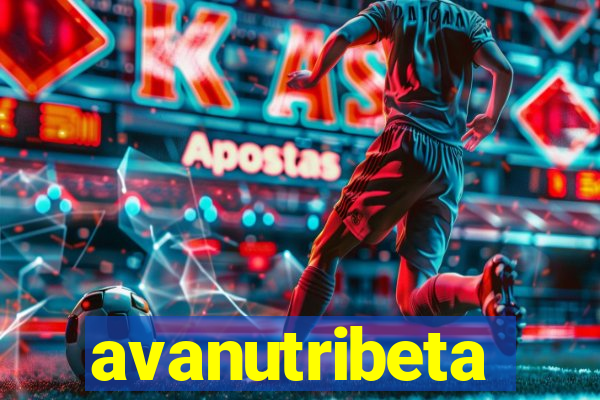 avanutribeta