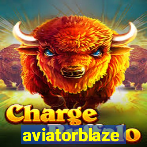 aviatorblaze