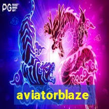 aviatorblaze