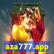 aza777.app