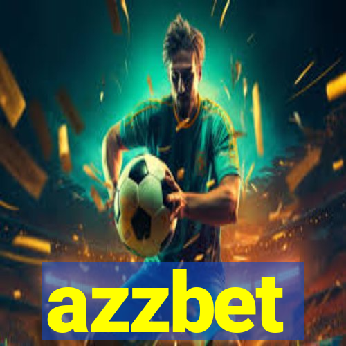 azzbet